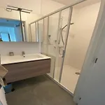 Apartmán Stylish Near