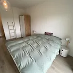 Stylish Near Apartamento Knokke-Heist