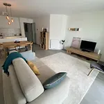 Stylish Near Knokke-Heist