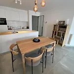 Stylish Near *