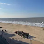Stylish Near Knokke-Heist