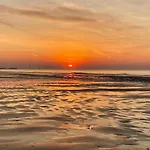 Stylish Near Knokke-Heist