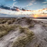 Stylish Near Apartamento Knokke-Heist