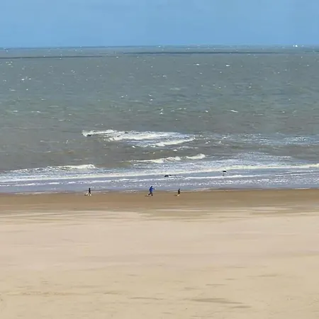 Stylish Near Appartamento *