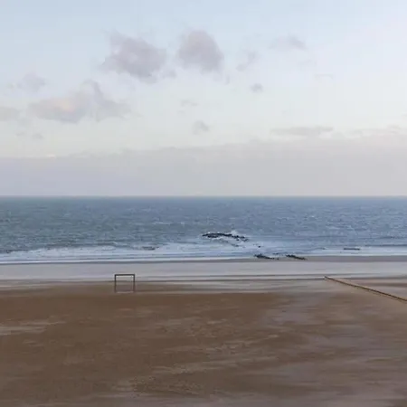 Stylish Near * Knokke-Heist