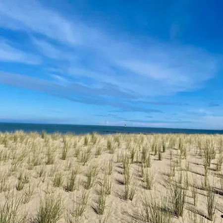 Stylish Near Appartamento