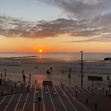 Stylish Near Appartamento *