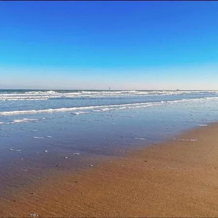 Stylish Near Appartamento